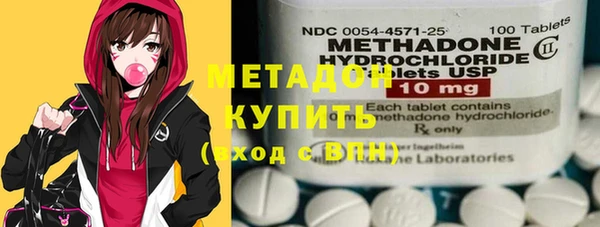 а пвп мука Бородино