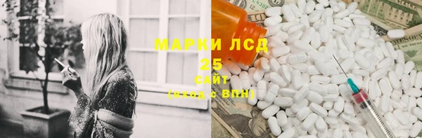 гидра Бугульма